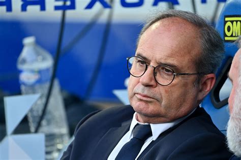 Mercato Psg Luis Campos Tient La Doublure Parfaite De Nuno Mendes