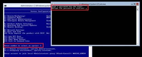 Steps To Install Hyper V Core R How To Guide