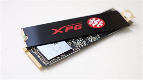 Adata XPG SX8200 Pro 256GB NVMe PCIe Gen3x4 Lupon Gov Ph