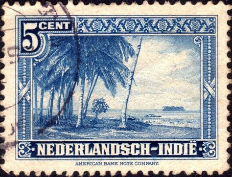 17 Best Images About Netherlands And Dutch Colonies Postage Stamps On