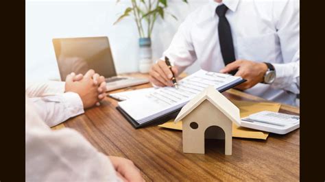 Know The Types Of Home Insurance Plans You Can Choose From Mint