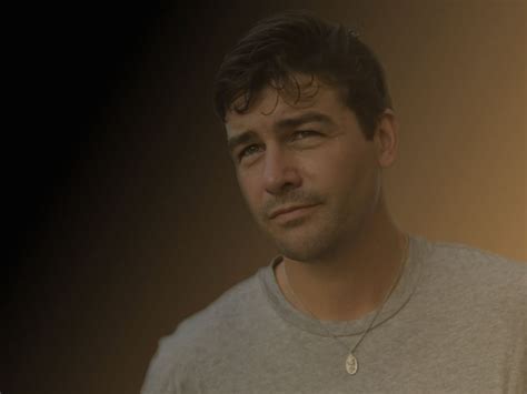 Kyle Kyle Chandler Wallpaper 26543309 Fanpop Page 5