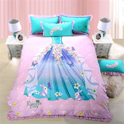 20 Pink And Turquoise Bedding The Urban Decor