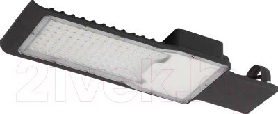 ЭРА SPP-502-0-50K-100 / Б0043663 Светильник уличный купить в Минске ...