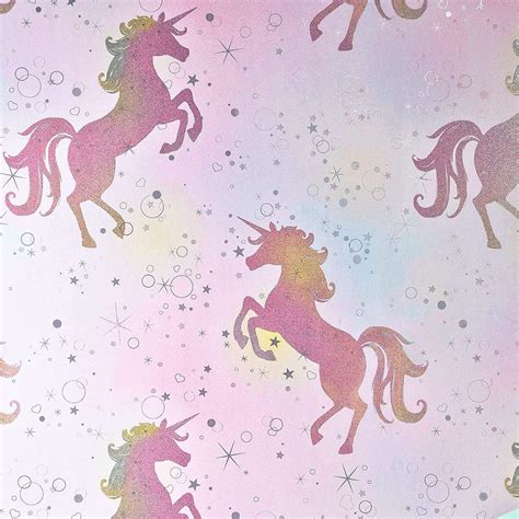 Unicorn Print Wallpapers Top Free Unicorn Print Backgrounds