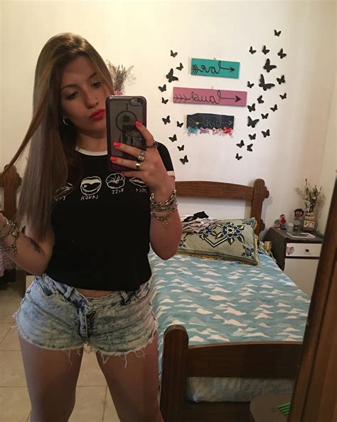 Amateur Photos 4928 Aps567418169 52 Porn Pic