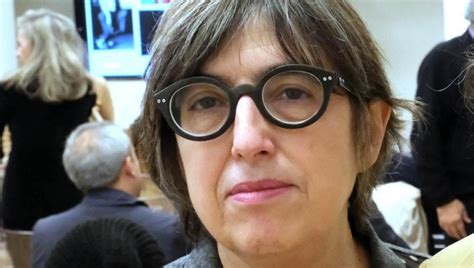 Morta Daniela Zedda Fotografa Tra Arte E Jazz La Repubblica