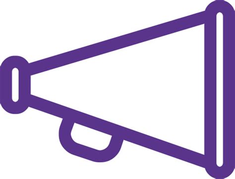 A CRM built with you in mind. | Workbooks
