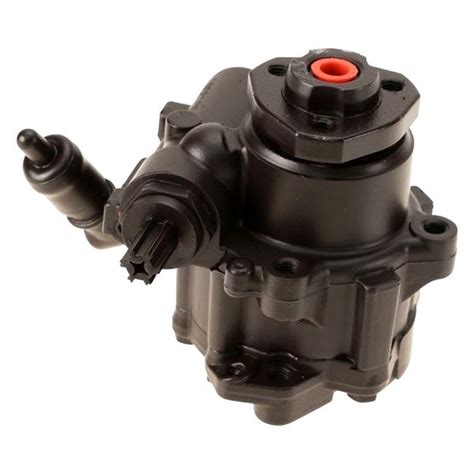 Trw Power Steering Pump