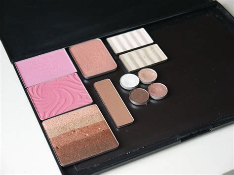 A Freestyle Magnetic Makeup Palette Magnetic Makeup Palette Makeup