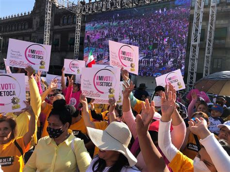 Prd On Twitter Rt Prdmexico La Uni N Hace La Fuerza Nuestra