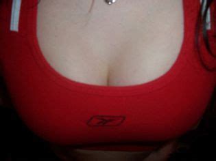 Hannah Luscious Hentai Manga Porn