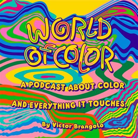 Stream Radio Oedipus Listen To The World Of Color Se1 Playlist Online