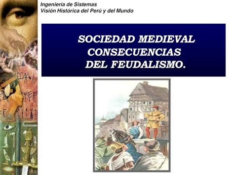 PDF Feudalismo Resumen Ppt DOKUMEN TIPS