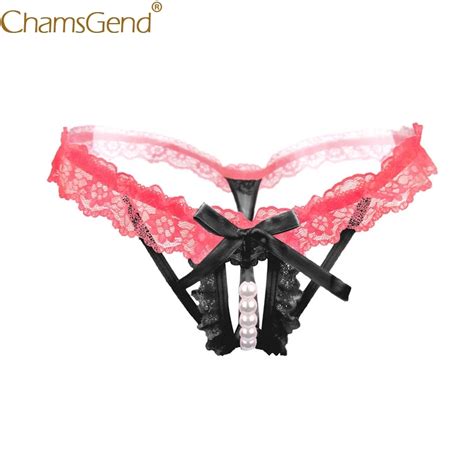 Buy Chamsgend Intimates Sexy Underwear Women Hot