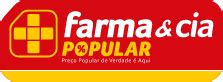 Farma Cia Sua Sa De Em Boa Companhia