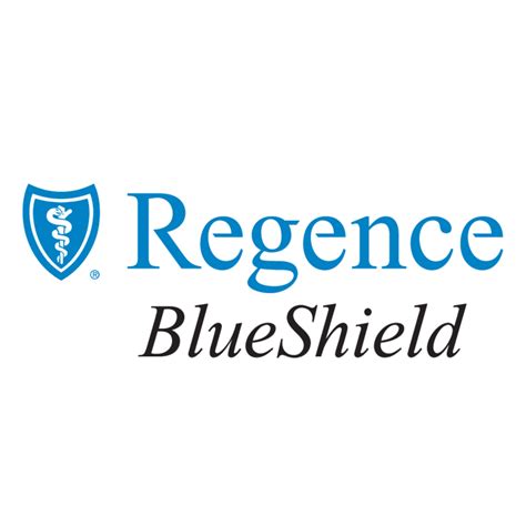 Regence Blueshield Logo Vector Logo Of Regence Blueshield Brand Free