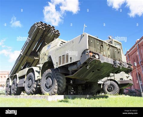 K Smerch Hi Res Stock Photography And Images Alamy