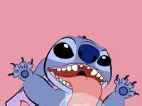 Idee Su Stitch Sfondi Carini Immagini Disney Sfondi Iphone