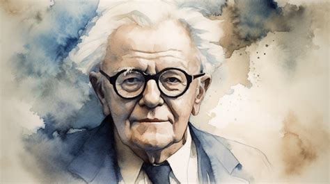 Jean Piaget: Biografía Del Padre De La Psicología, 42% OFF