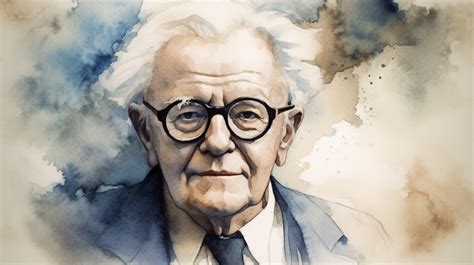 Jean Piaget Biografía Del Padre De La Psicología 42 Off