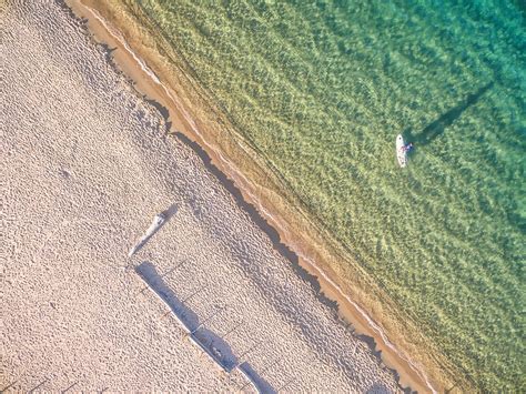 Spiagge Di Porto Pollo Gallura Spiagge Italiane Su Trovaspiagge It