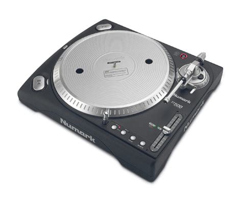 VirtualDJ - Looking to go further