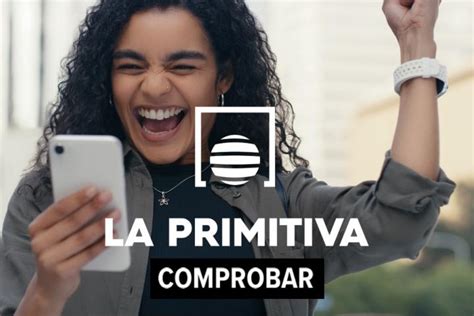 La Primitiva Comprobar N Mero Del S Bado De Marzo Y D Nde Ha Ca Do