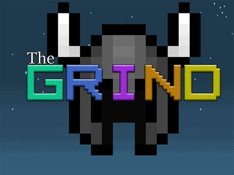 The Grind Windows game - IndieDB