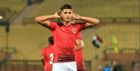 الوطن سبورت الزمالك يرفض التعاقد مع أحمد الشيخ