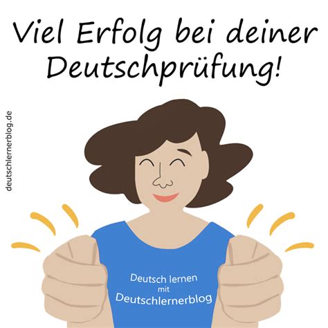 B1 Prüfung Brief Schreiben 2018 Telc