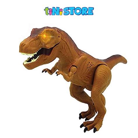 Jurassic World Super Colossal Tyrannosaurus Rex [amazon Exclusive] Ubicaciondepersonas Cdmx Gob Mx