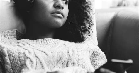 Why We Struggle To Receive Love Psychology Today