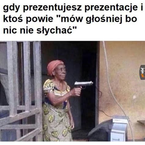 Ja Ci Dam G O Niej Jeja Pl