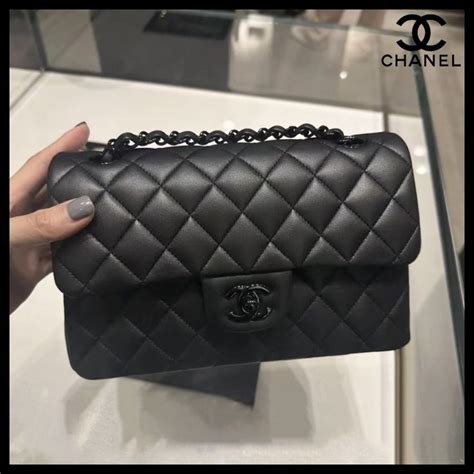 Item Code A B Matelasse Crossbody Way From Chanel