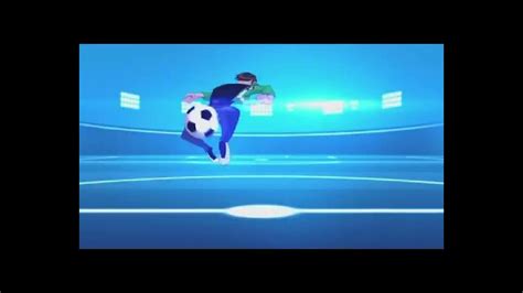 Cartoon Network Africa Toon Cup Promo 2011 Youtube