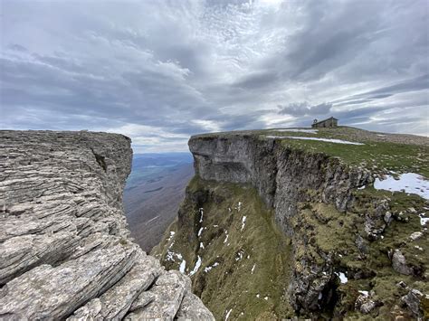 Beriain Ipar Haizea Eta Sentsazio Hotza Eitb Eus Flickr