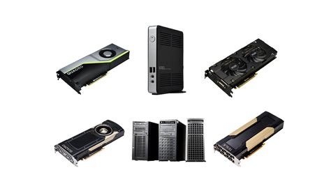 NVIDIA Quadro RTX 4000 株式会社 エルザ ジャパン