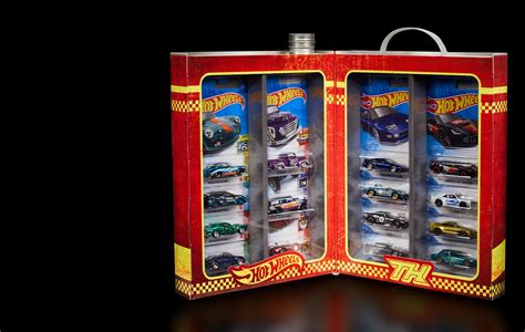 Hot Wheels Curiosidades Sobre Os Carros Mais Vendidos Do Mundo