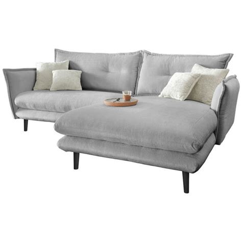 Livetastic Ecksofa Blau Grau Von Xxxlutz F R Ansehen