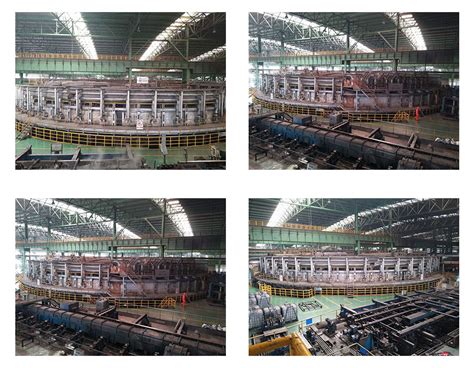 Metal pipe fittings production equipment – Jiangsu Shenchuan Machinery Technology Co., Ltd.