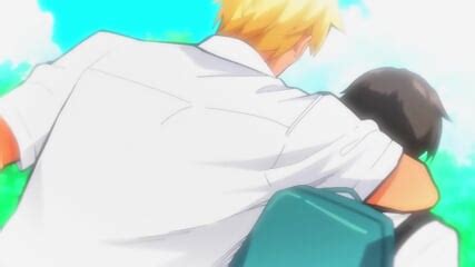 Full K Fps Ajisai No Chiru Koro Ni All Sex Scenes Ntr Mirror