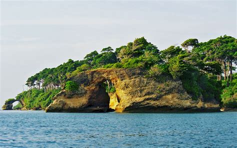 Neil Island Andaman - Andaman Beach Combing