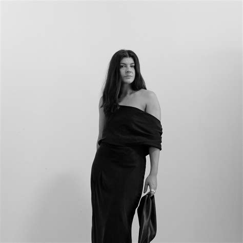 Team Jackie and Jane | Auckland