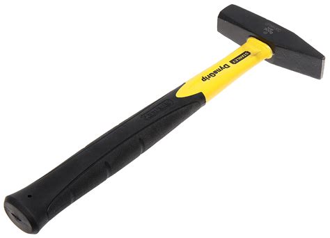 LOCKSMITH HAMMER ST 1 54 685 300 G STANLEY Other Tools Delta