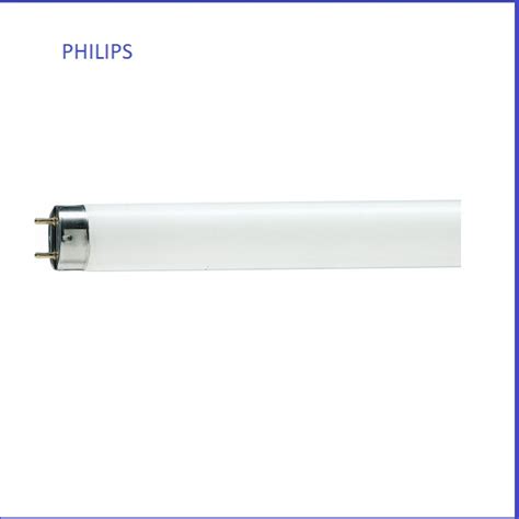 BÓNG ĐÈN PHILIPS TLD 18W 54 765 CHUYÊN PHÂN PHỐI CHÍNH HÃNG SẢN PHẨM