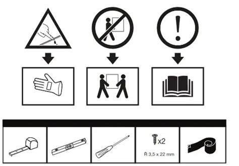 Beko Bhca Bbhs Cooker Hood Instruction Manual