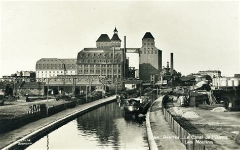 17 Best images about Old Paris on Pinterest | Vintage paris, Bastille ...