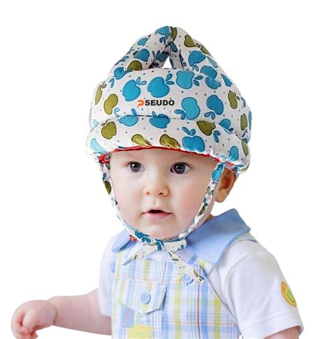 Kids Helmet at ₹ 80 | Jahangirpuri | New Delhi | ID: 27123791930