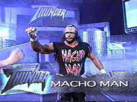 WCW/nWo Thunder Similar Games - Giant Bomb